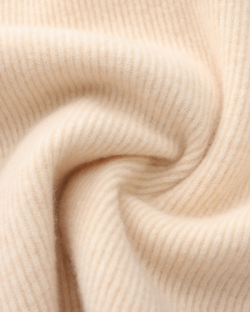 LORAVI CASHMERE™