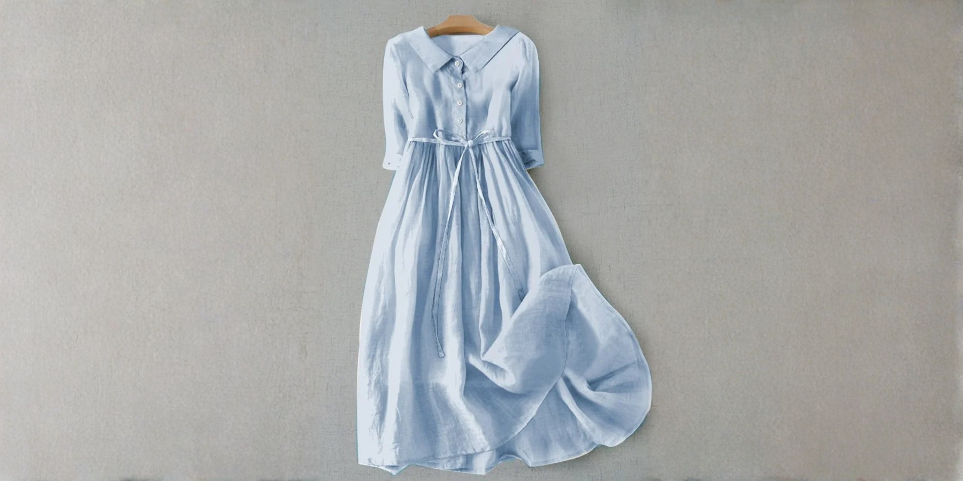 Classic Dress Collection