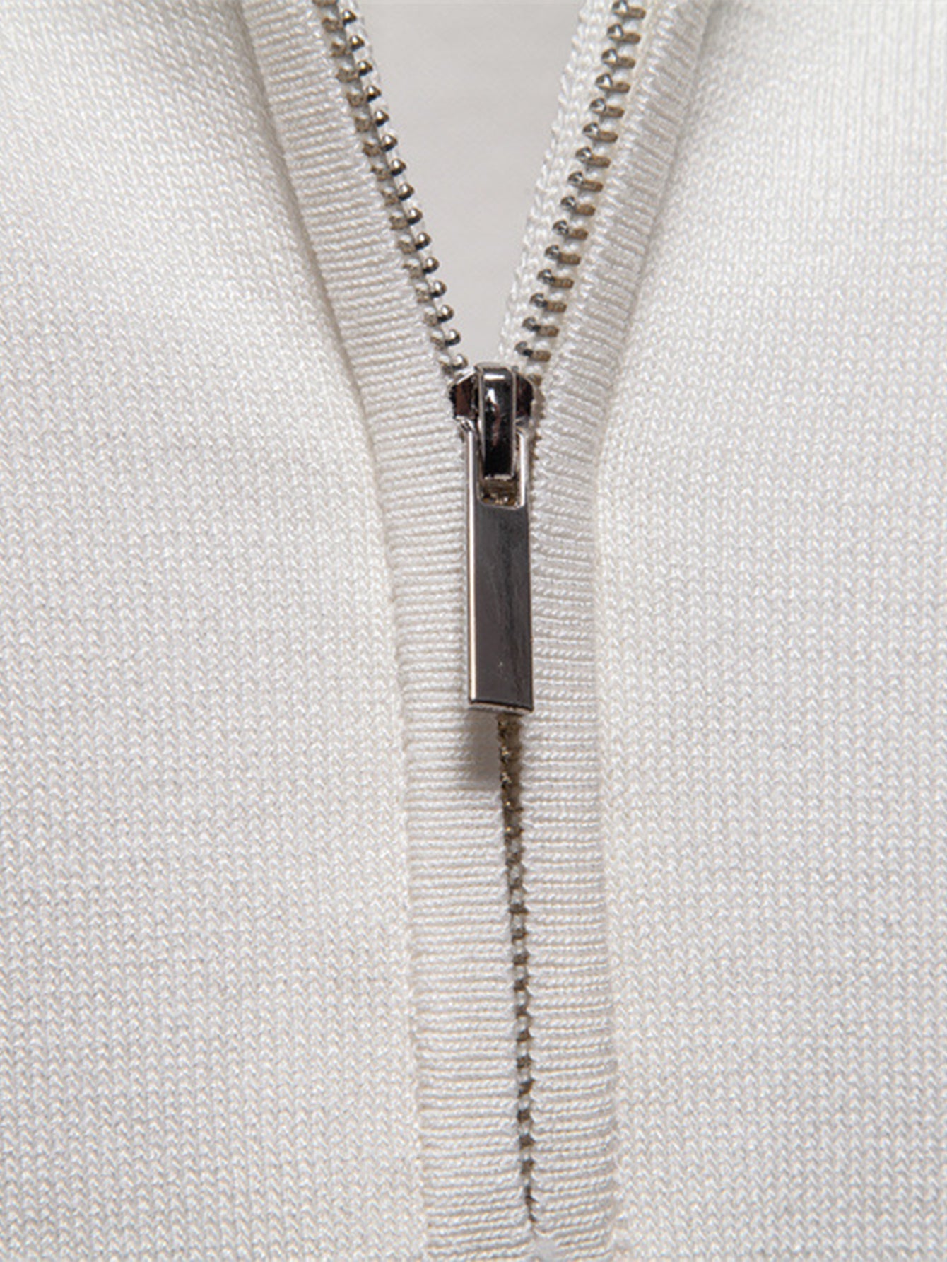 Roma - Zip Polo