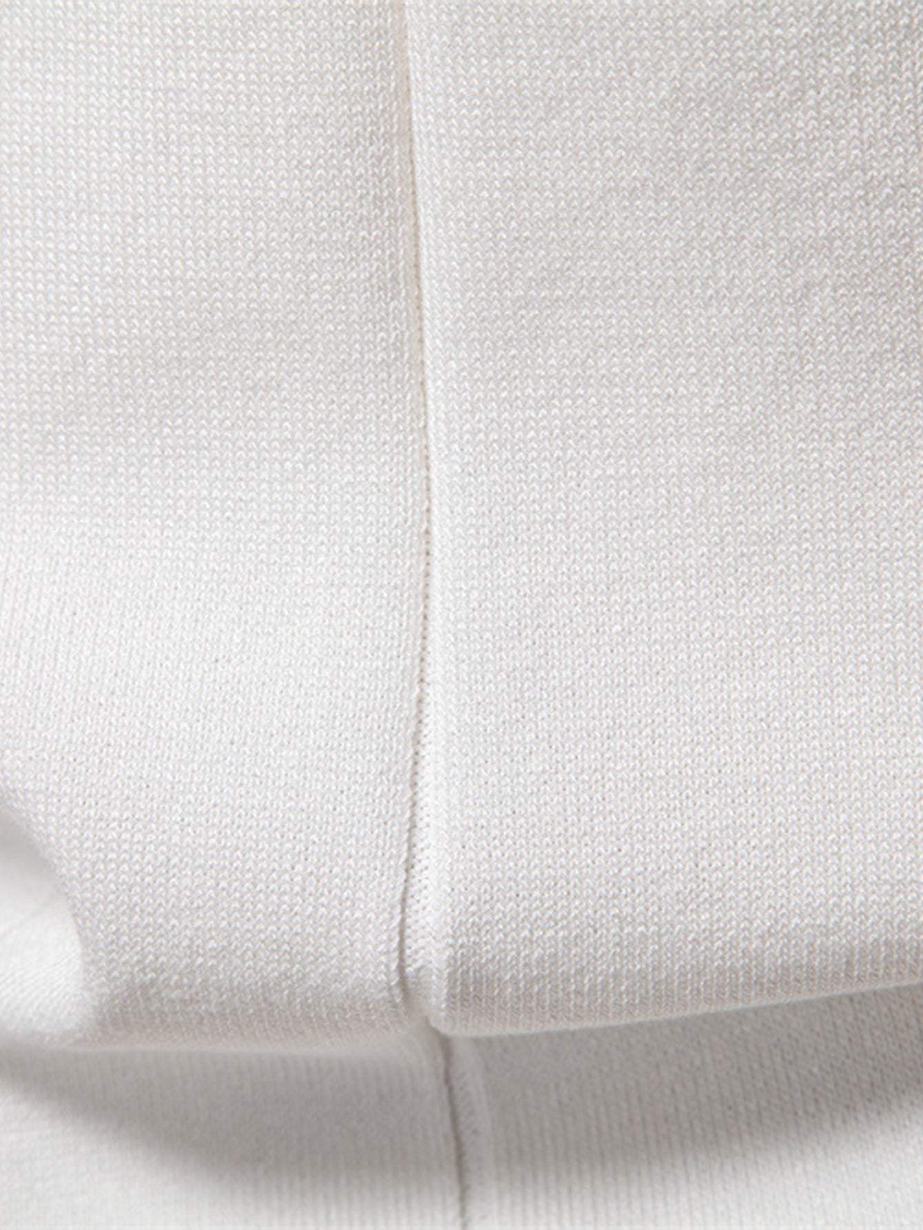 Roma - Zip Polo