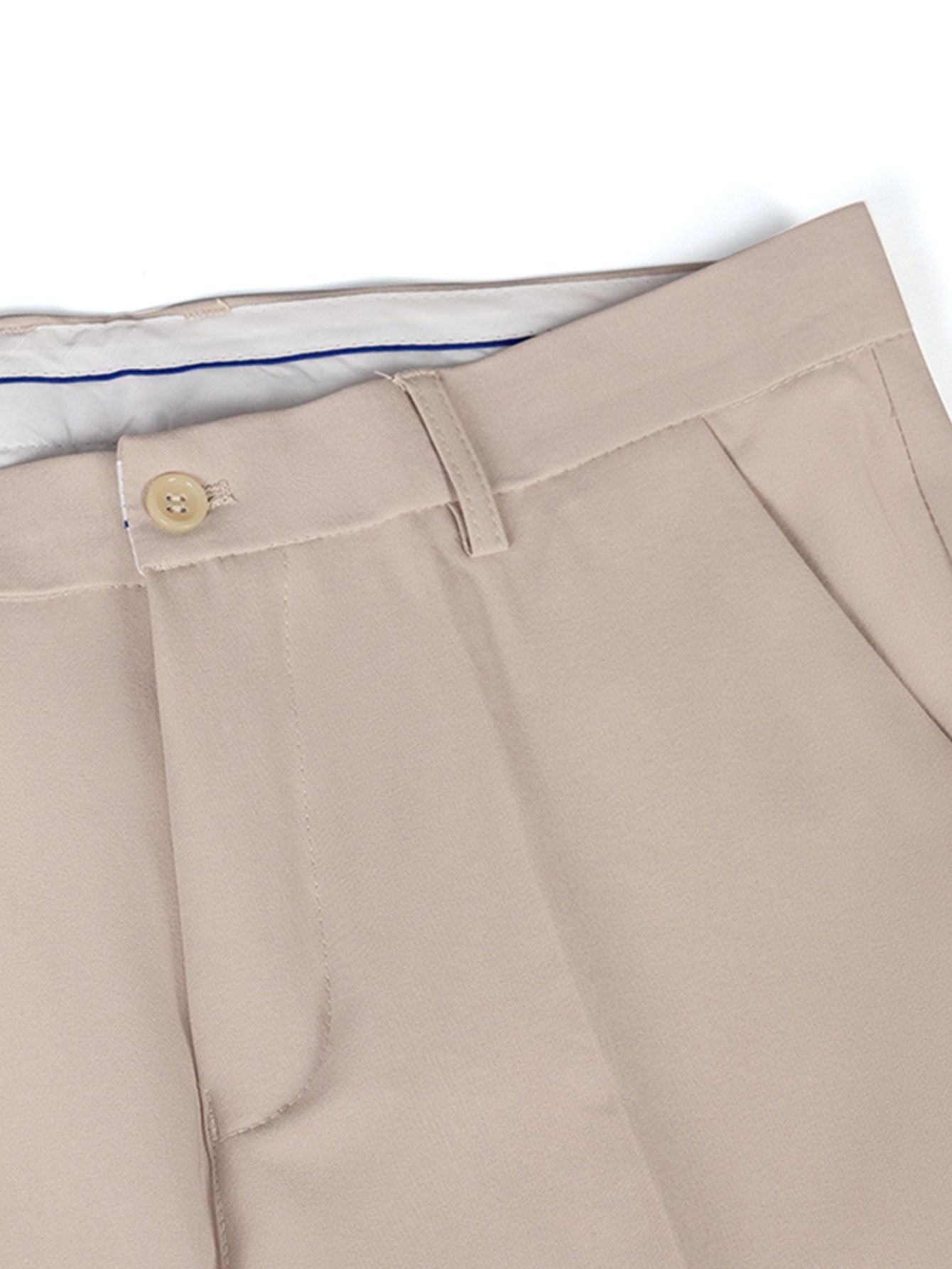 Venezia - Pantaloni Slim Stretch