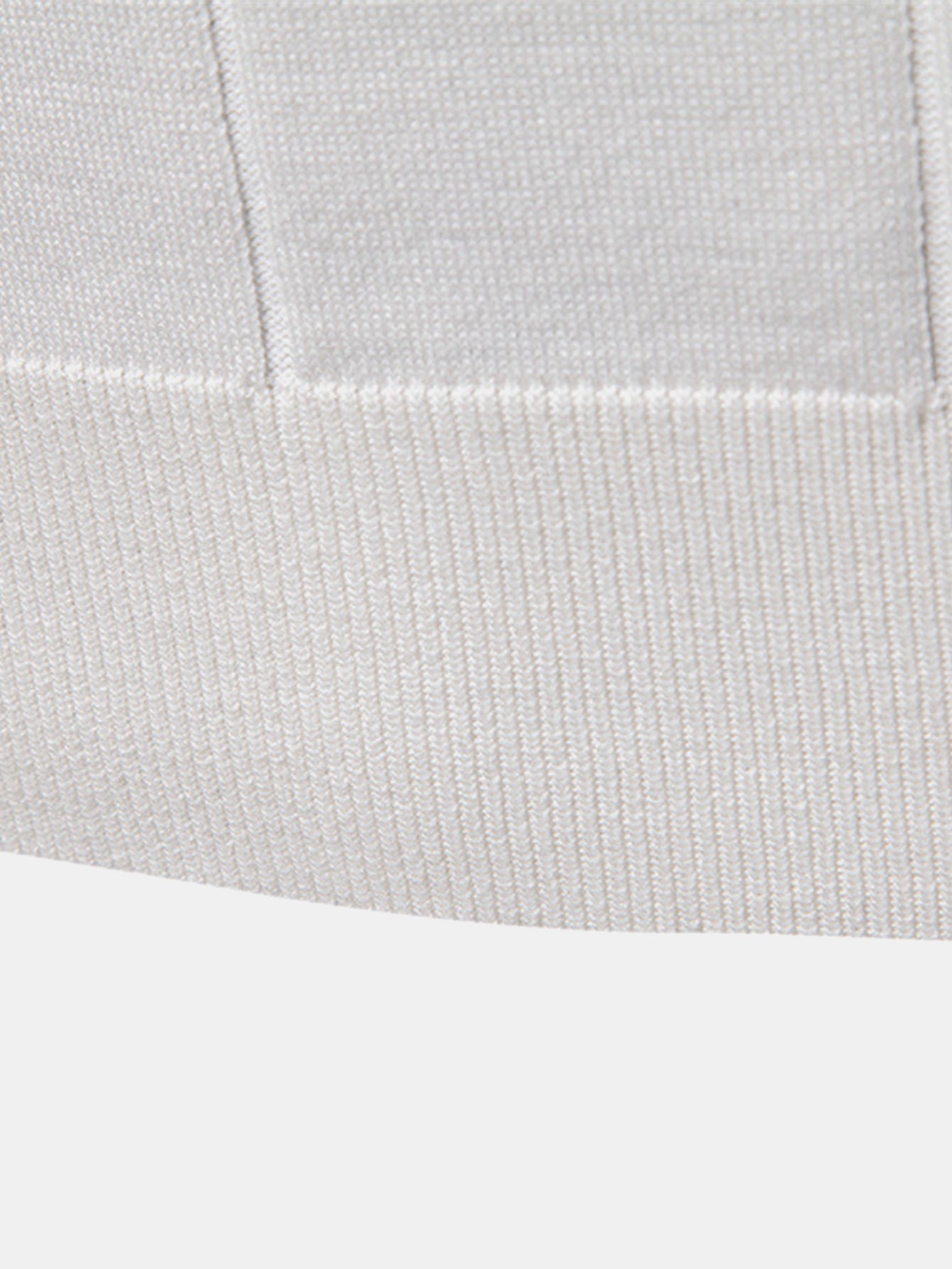 Roma - Zip Polo