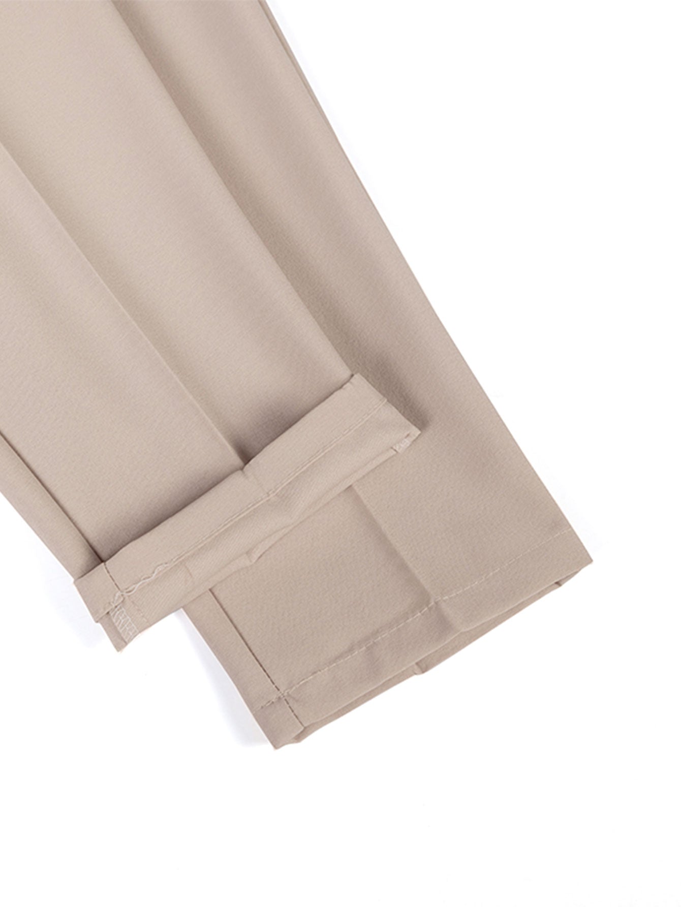 Venezia - Pantaloni Slim Stretch