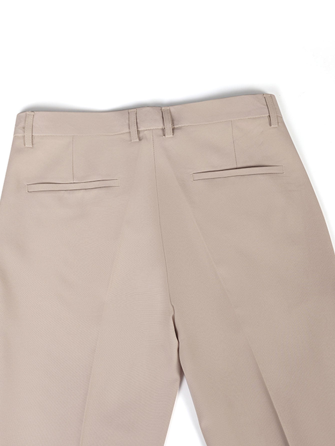 Venezia - Pantaloni Slim Stretch