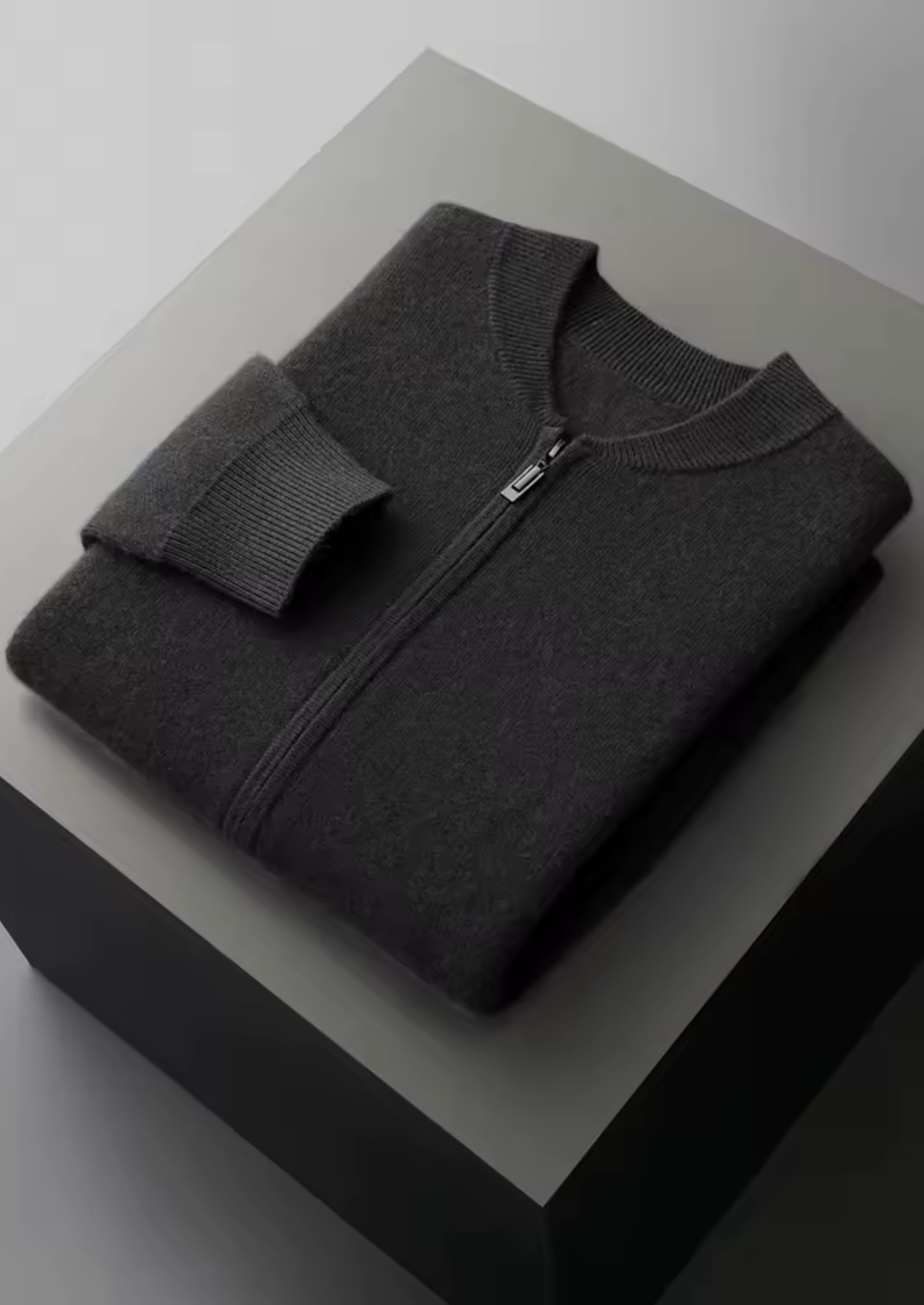 TUTA 100% LANA MERINO V3