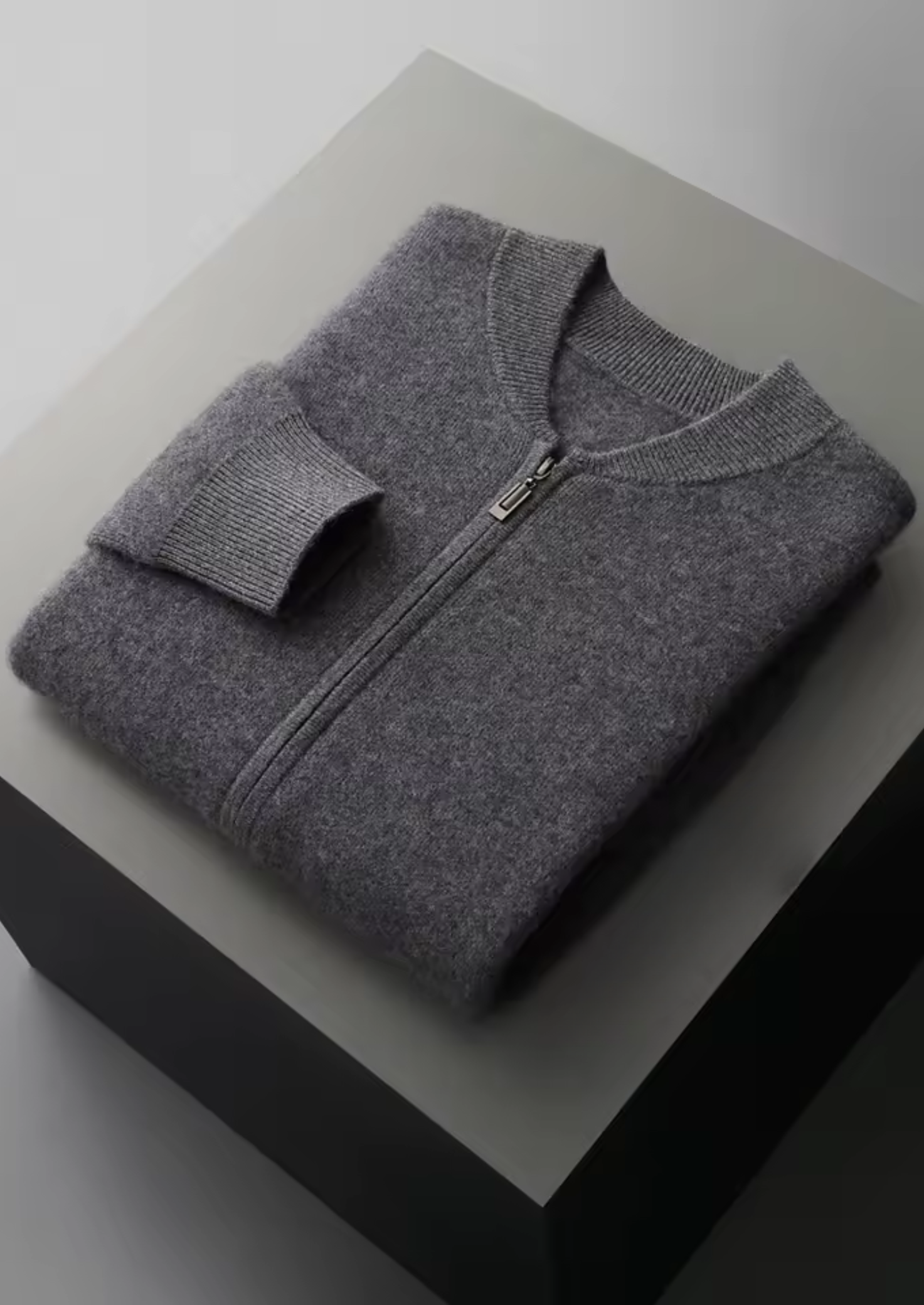 TUTA 100% LANA MERINO V3