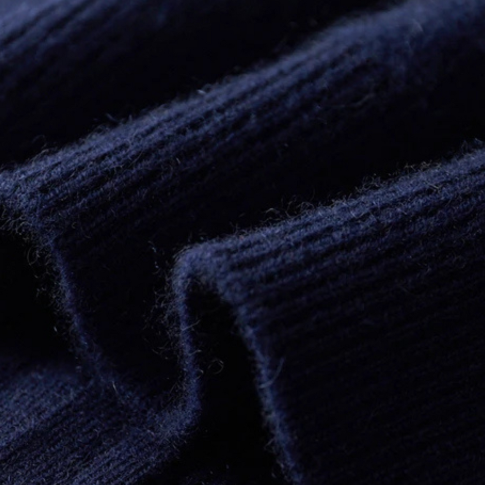 TUTA SORRENTO 100% CASHMERE