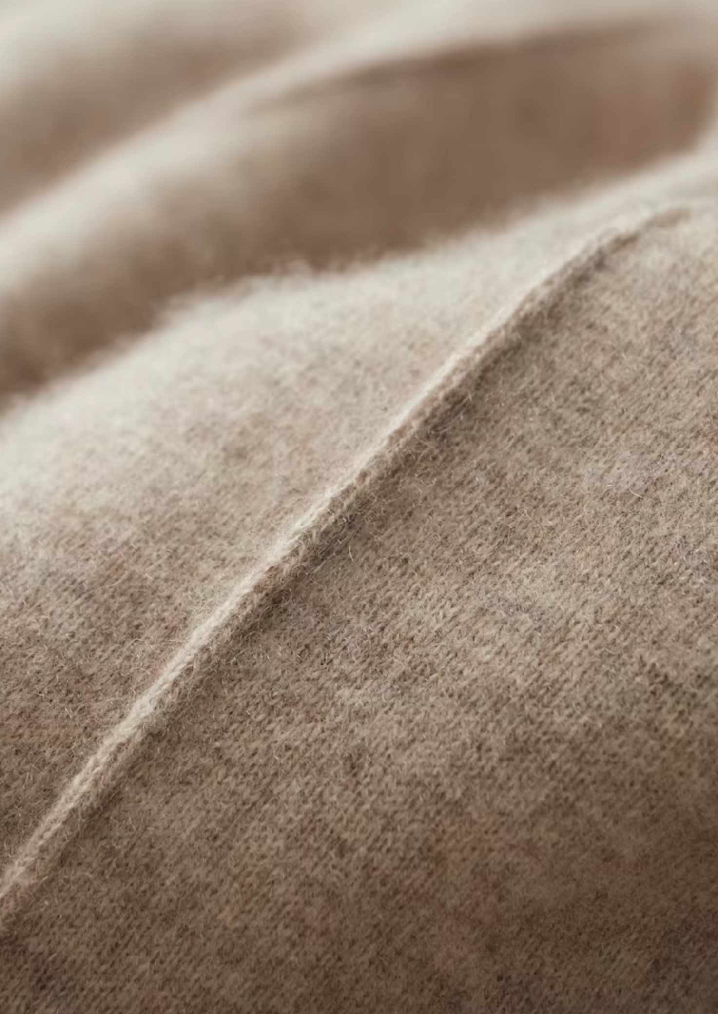 TUTA 100% LANA MERINO V3