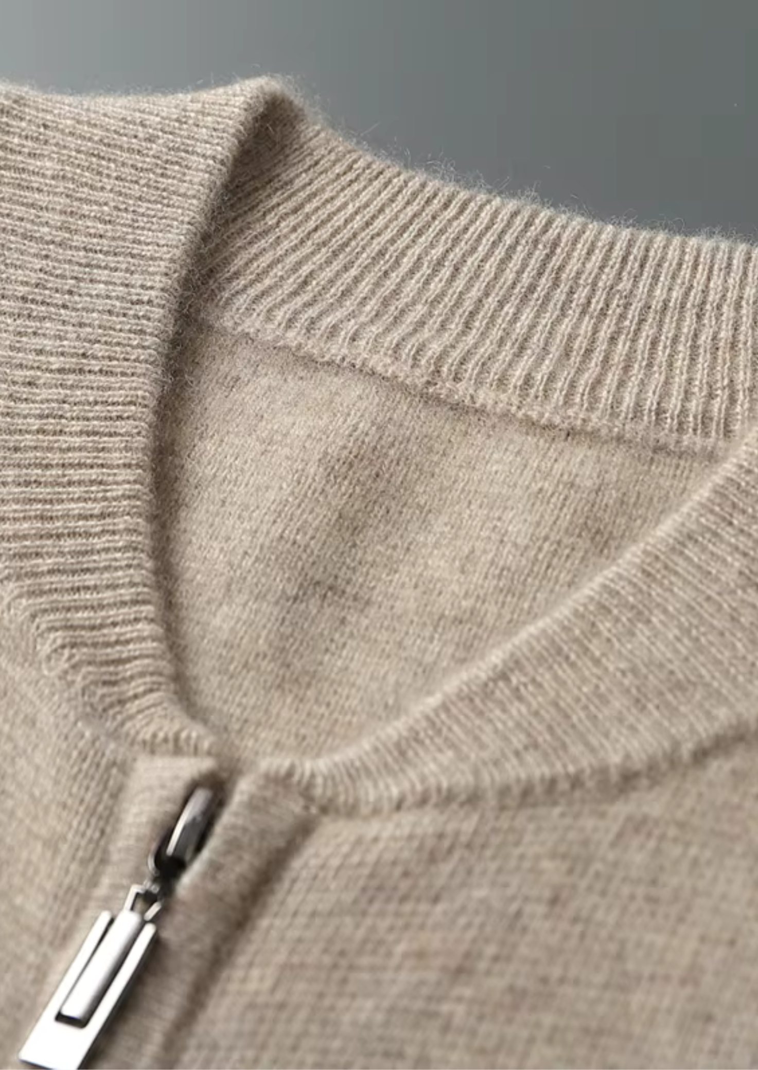 TUTA 100% LANA MERINO V3