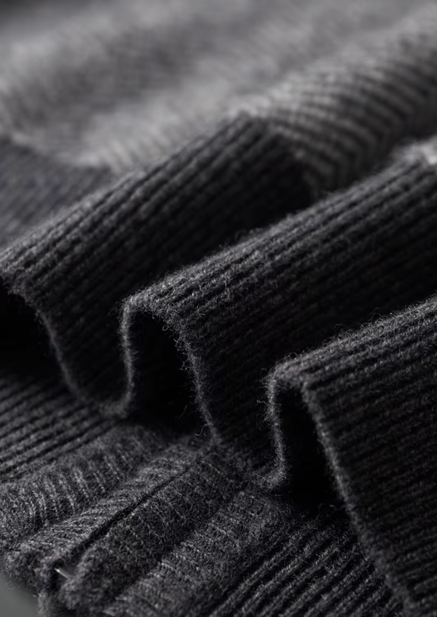 100% LANA MERINO FANTASIA