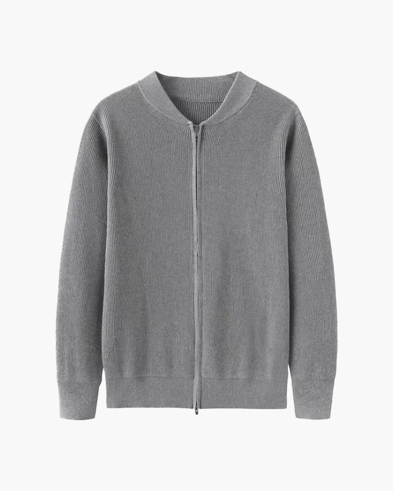 Venezia - 100% Cotton Gilet
