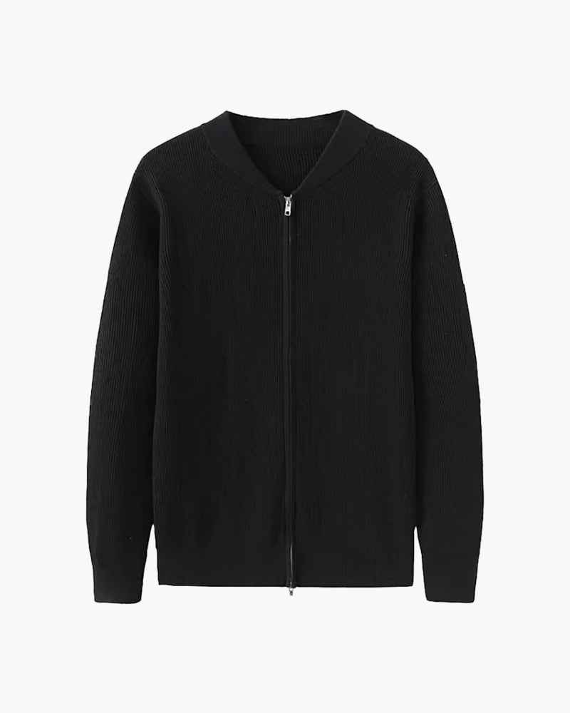 Venezia - 100% Cotton Gilet