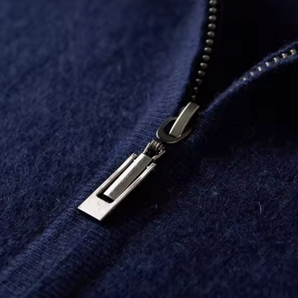 TUTA SORRENTO 100% CASHMERE