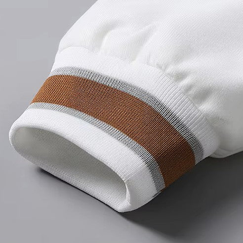 Giacca universitaria Padova