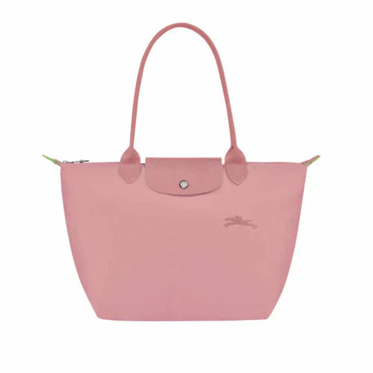 Alessandra Le Pliage – Borsa Tote Grande