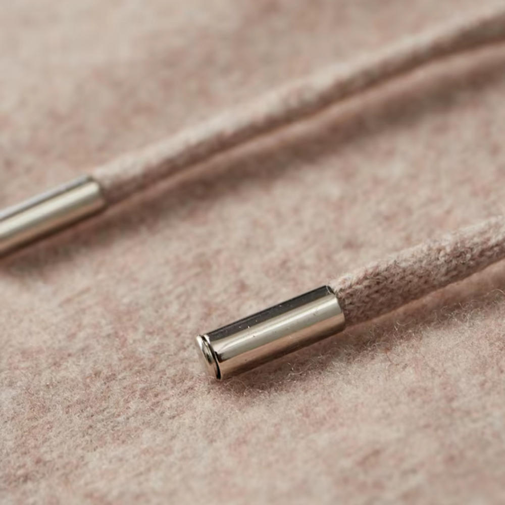 TUTA ROMA 100% LANA MERINO