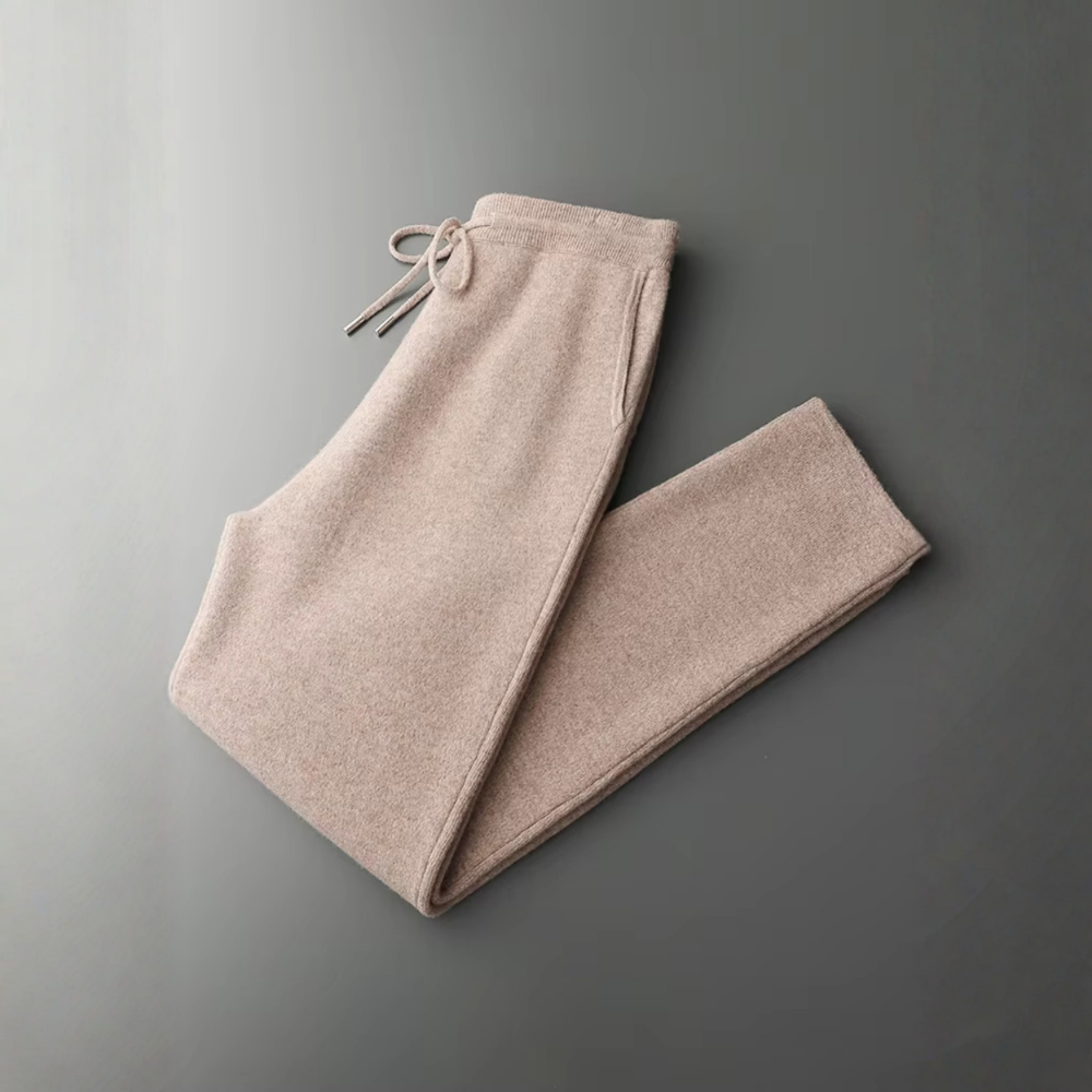 TUTA ROMA 100% LANA MERINO