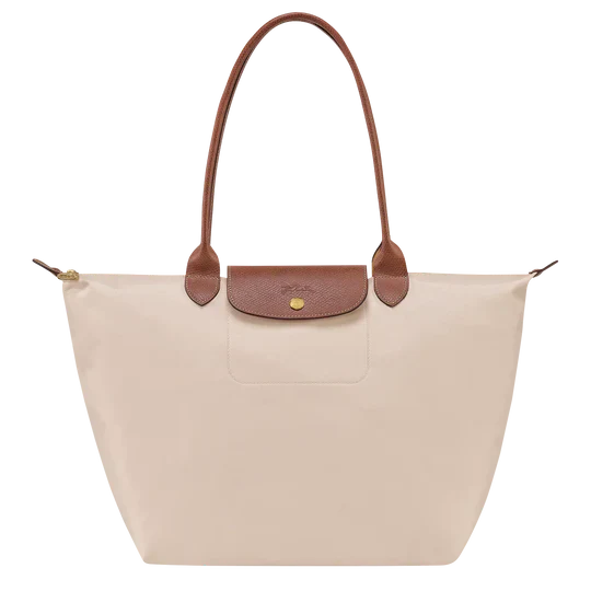 Alessandra Le Pliage – Borsa Tote Grande