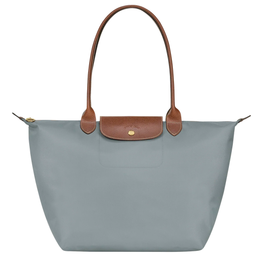 Alessandra Le Pliage – Borsa Tote Grande