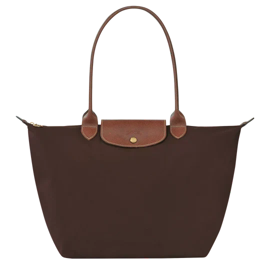 Alessandra Le Pliage – Borsa Tote Grande