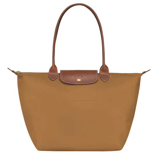 Alessandra Le Pliage – Borsa Tote Grande