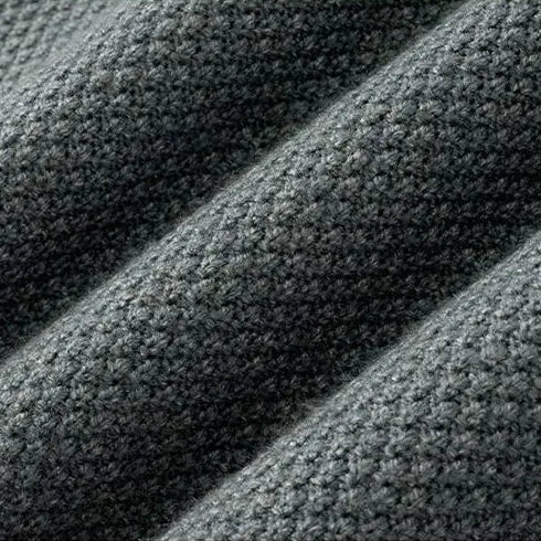 Maglione Jacquard Parma