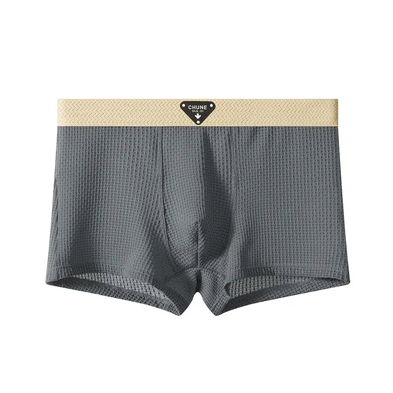 Boxer Rimini Breeze