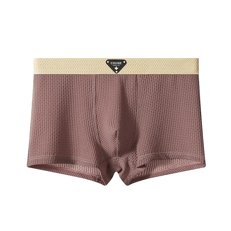 Boxer Rimini Breeze