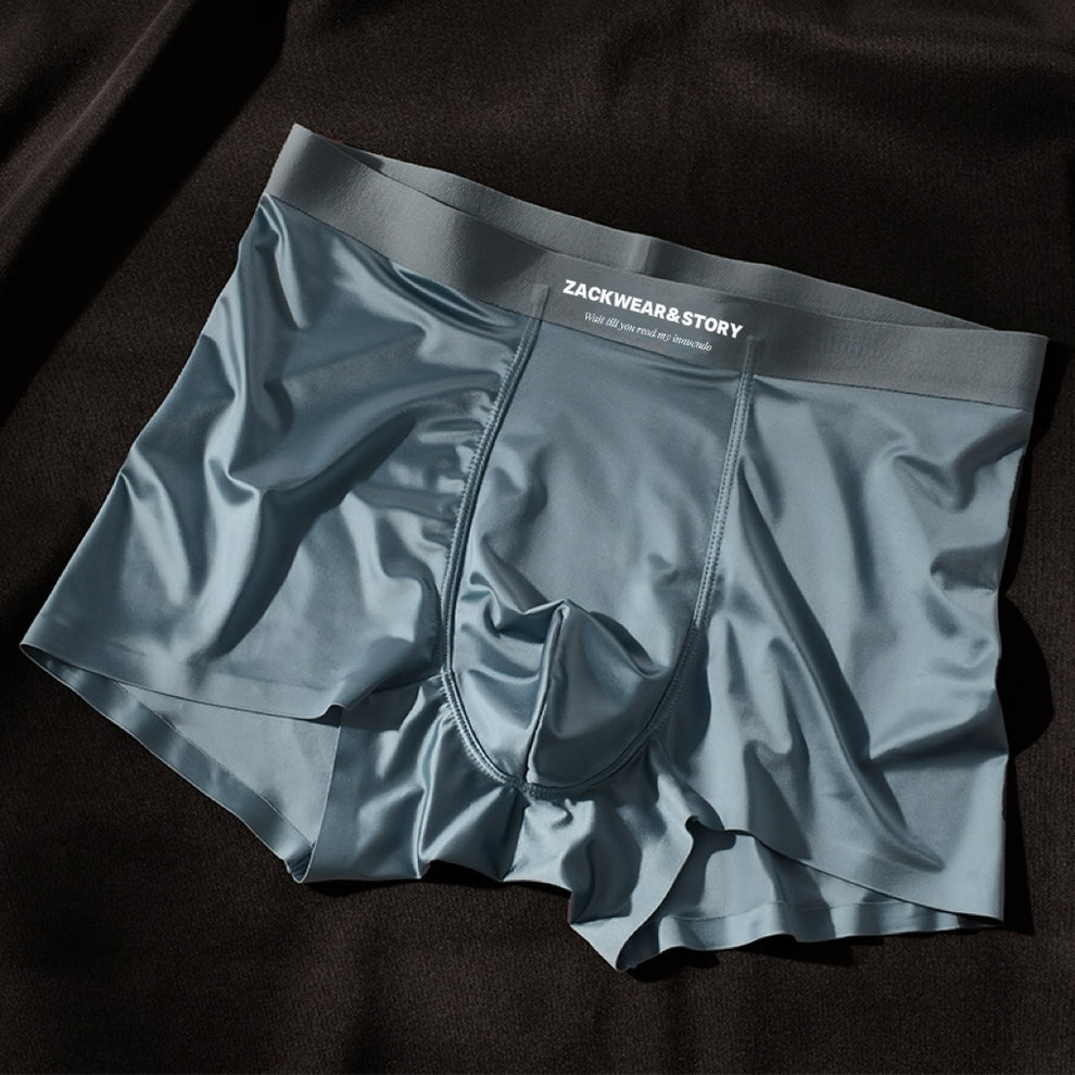 Bergamo AirFlow Boxer