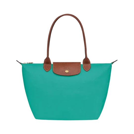 Alessandra Le Pliage – Borsa Tote Grande