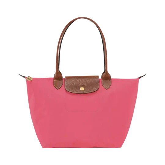 Alessandra Le Pliage – Borsa Tote Grande