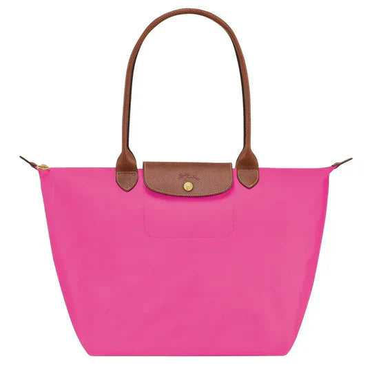 Alessandra Le Pliage – Borsa Tote Grande