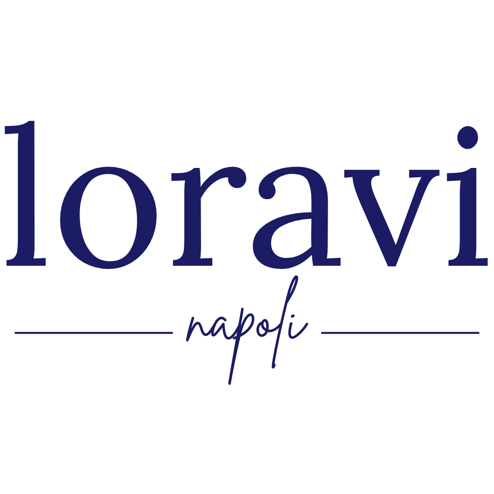 Loravi Napoli