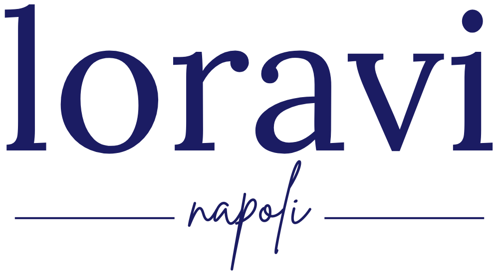Loravi Napoli
