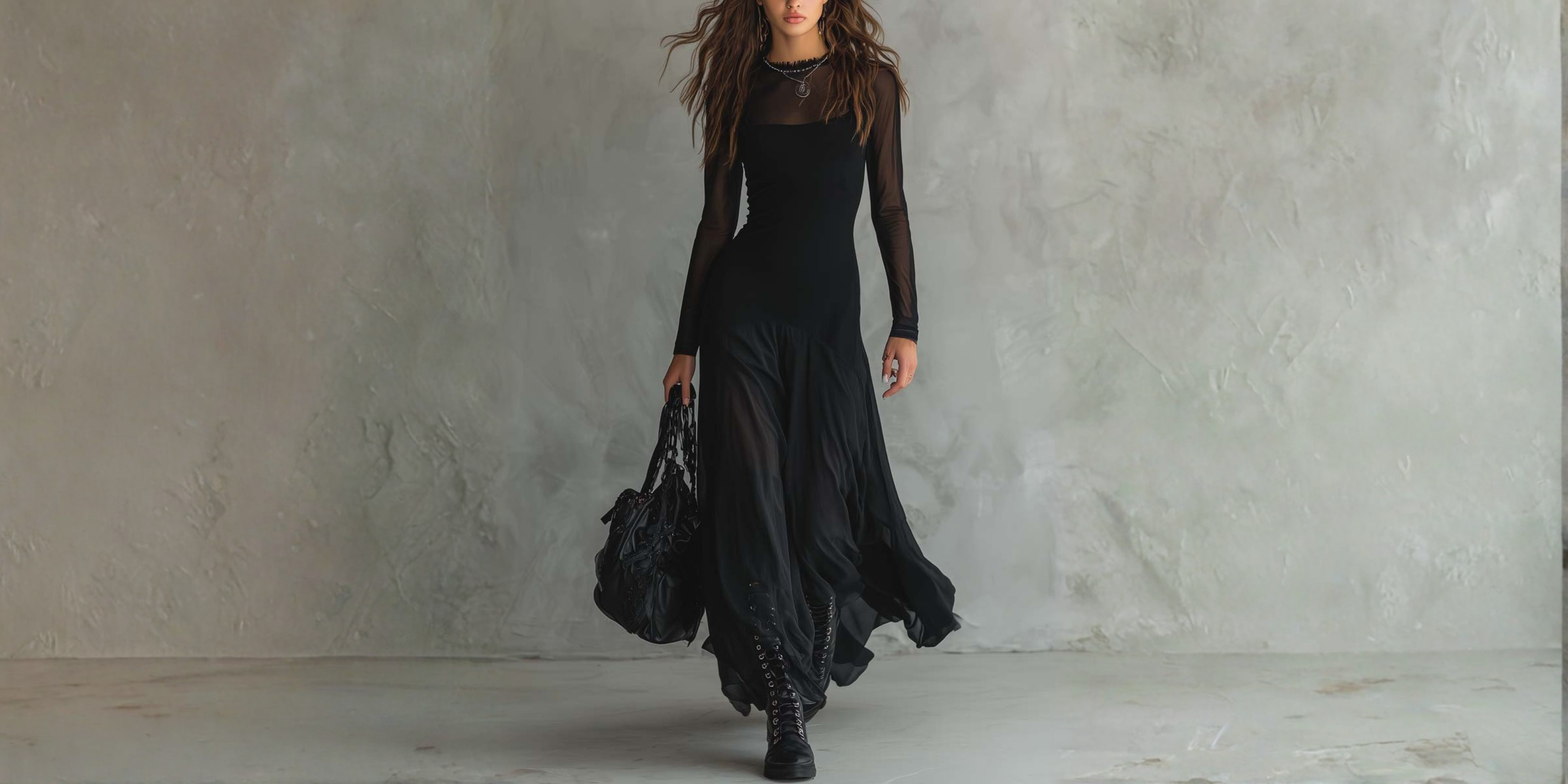 10TH ANNIVERSARY COLLECTION