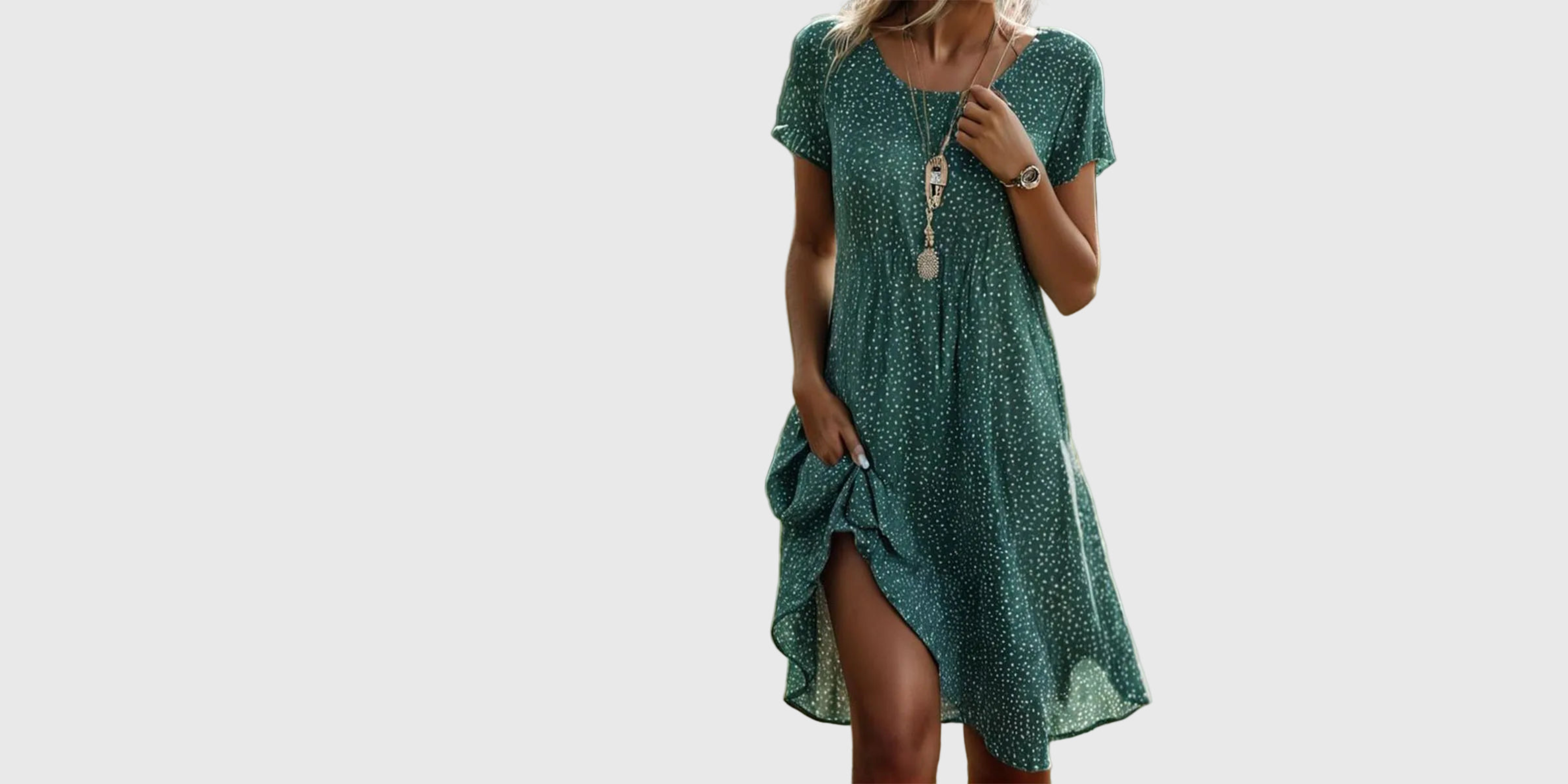 2026 Spring Collection