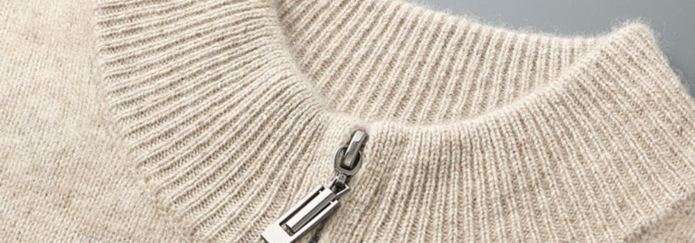 Loravi Tracksuits™