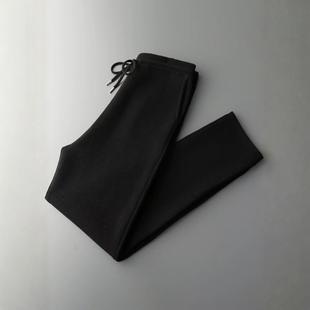 100% MERINO WOOL FIRENZE TRACKSUIT