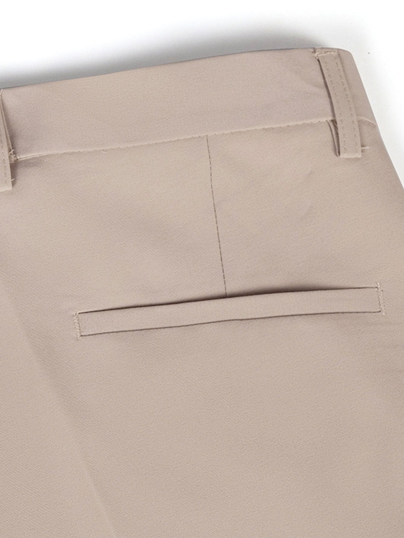 Venezia - Pantaloni Slim Stretch