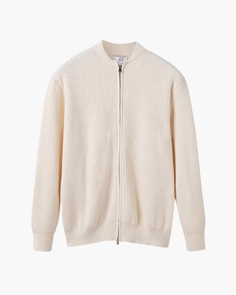 Venezia - 100% Cotton Gilet