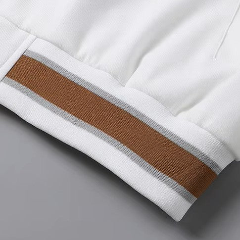 Giacca universitaria Padova