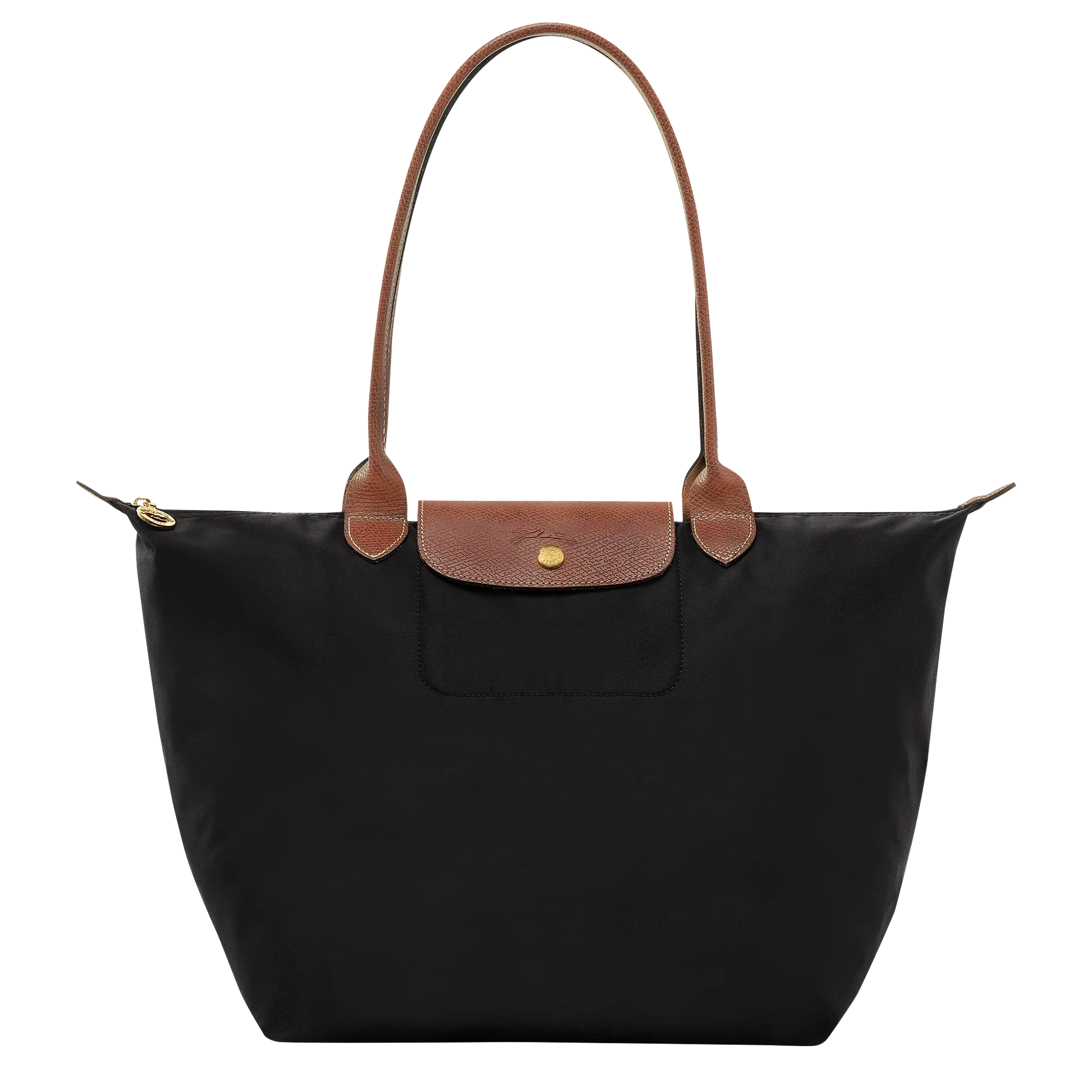 Alessandra Le Pliage – Borsa Tote Grande