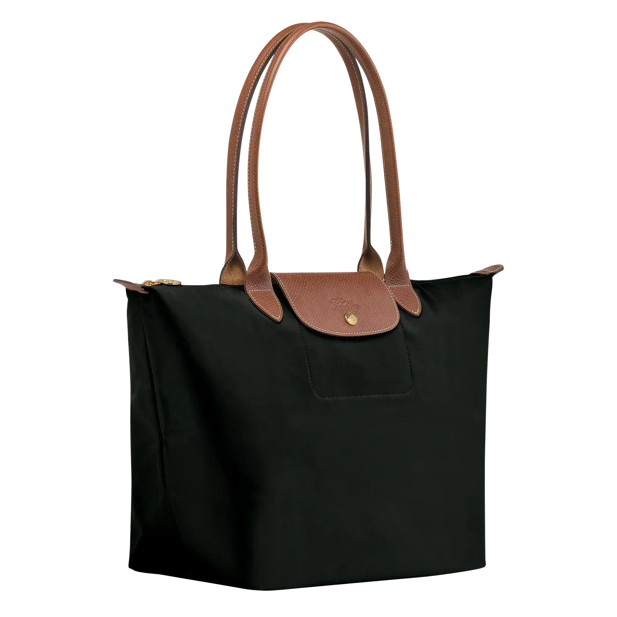 Alessandra Le Pliage – Borsa Tote Grande