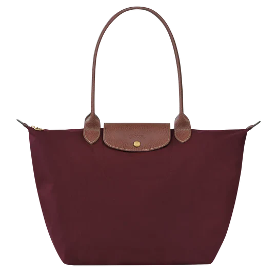 Alessandra Le Pliage – Borsa Tote Grande