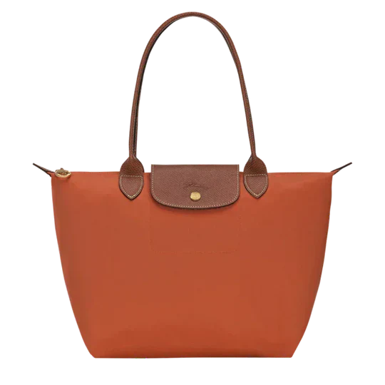 Alessandra Le Pliage – Borsa Tote Grande