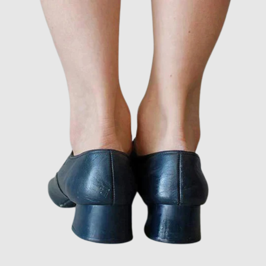 Margherita™|Mary Jane