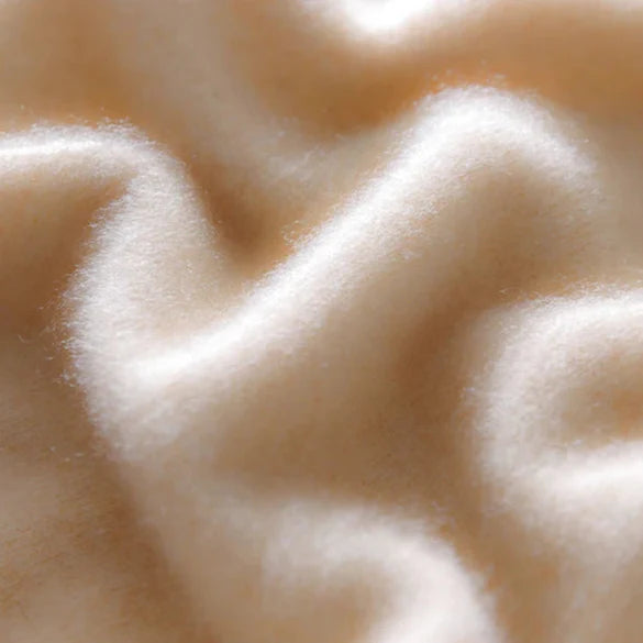 Polo in cashmere Mantova