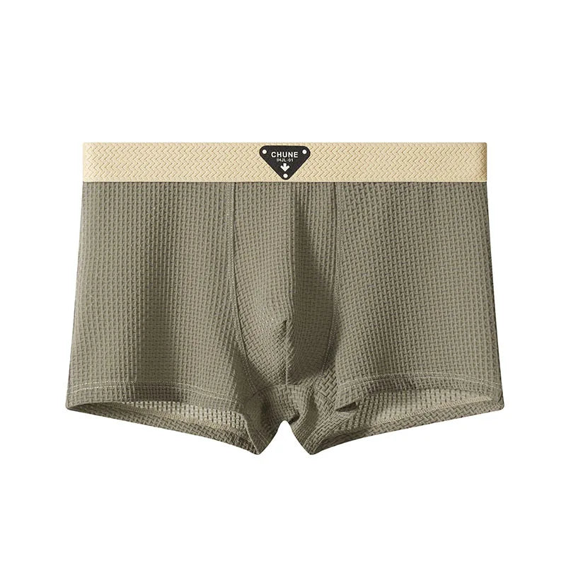Boxer Rimini Breeze