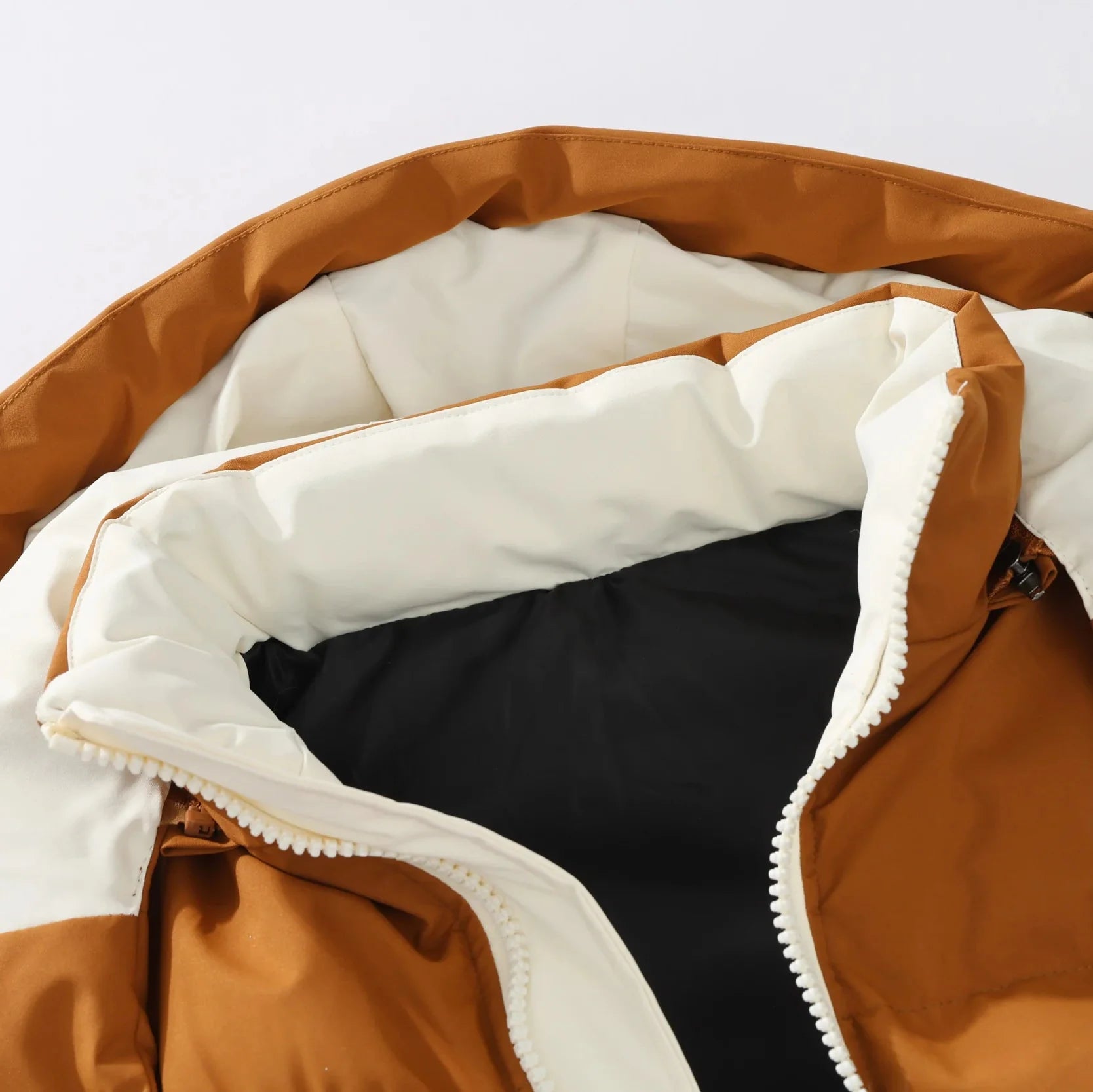 Giubbotto imbottito Trento 