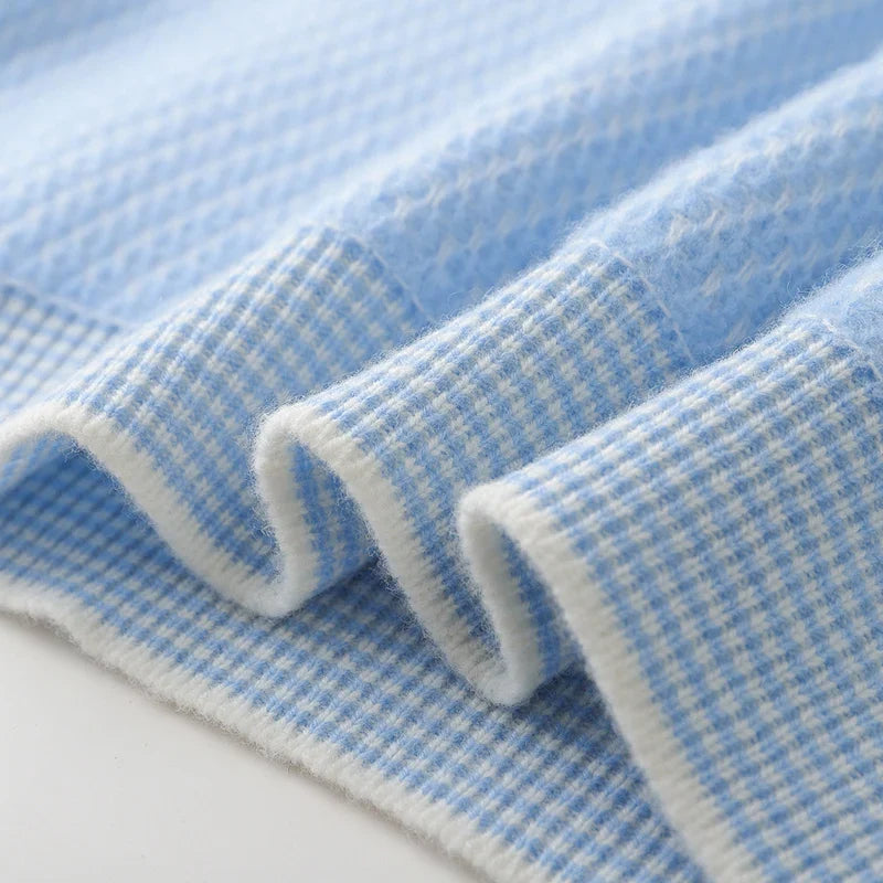 Maglione in cashmere Amalfi